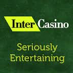 Intercasino